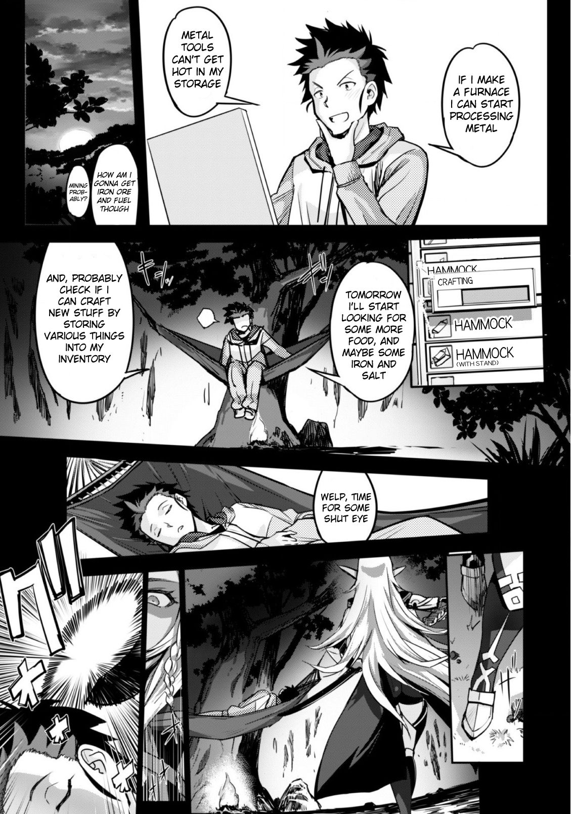 Page 37 of Chapter 1