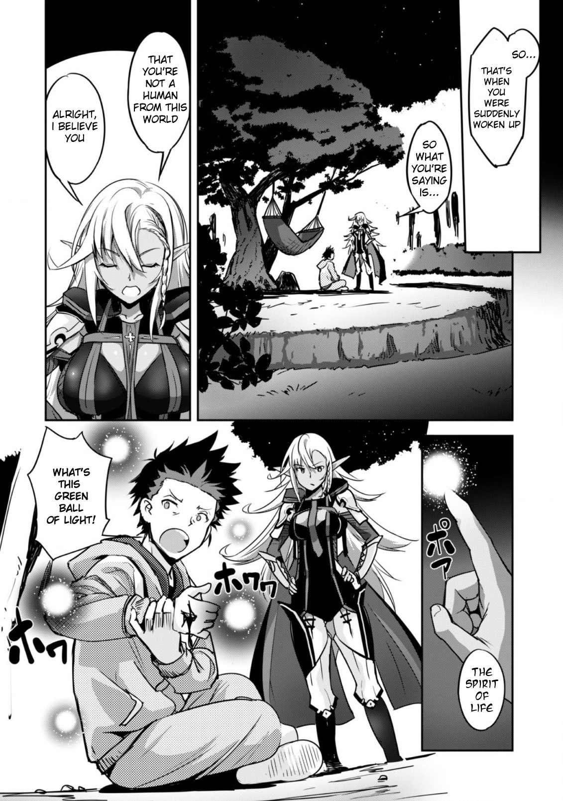 Page 38 of Chapter 1