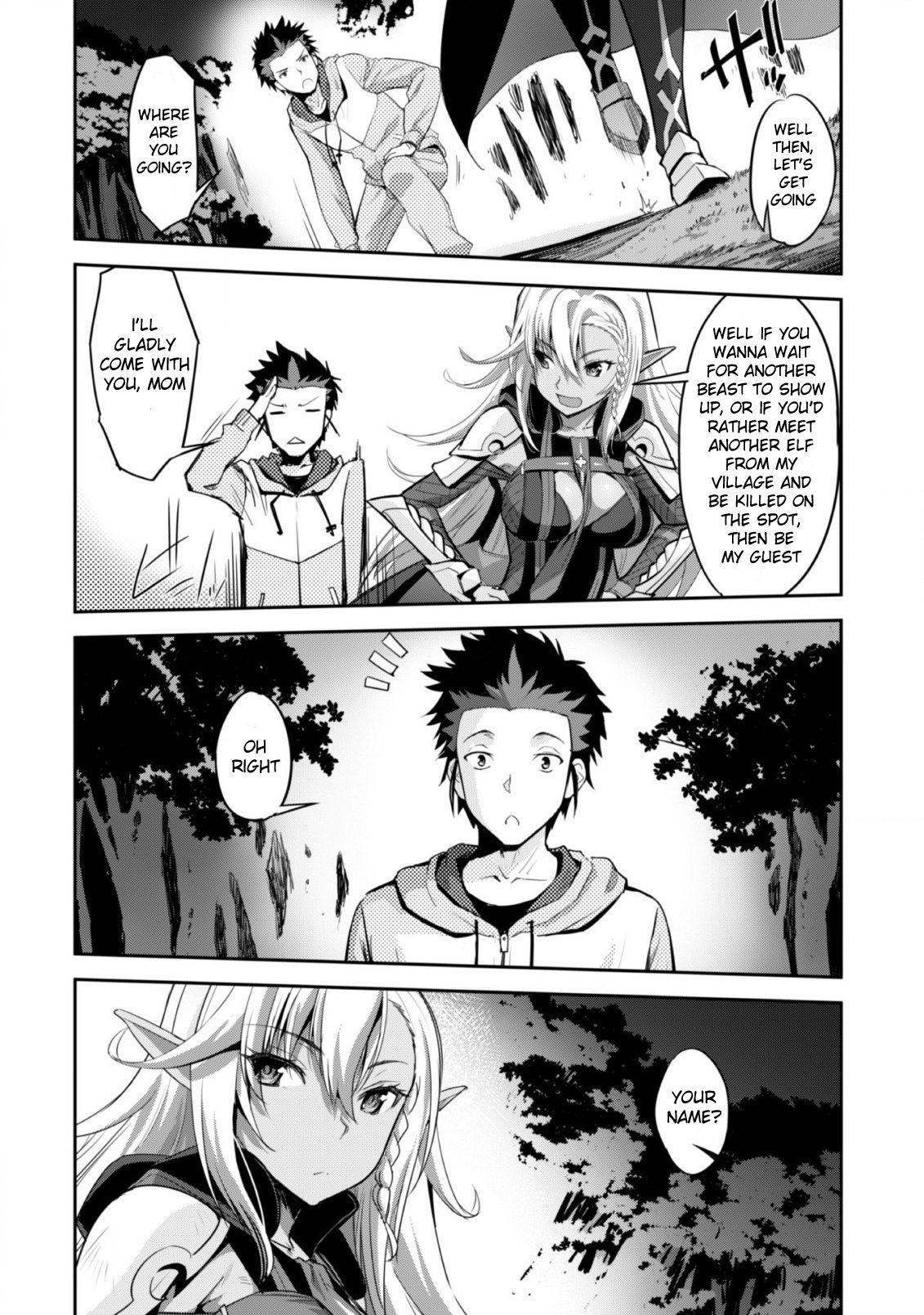 Page 40 of Chapter 1