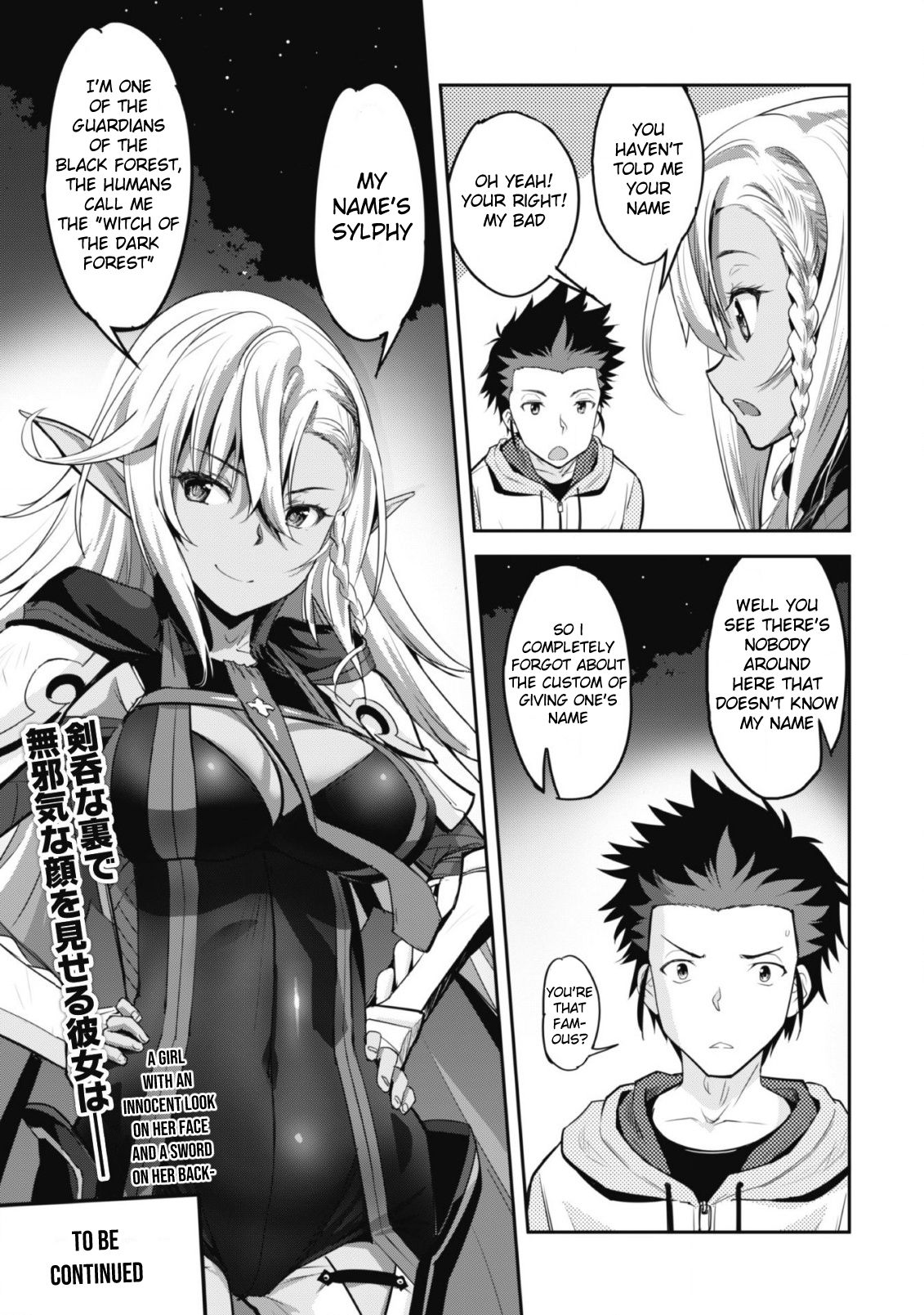 Page 41 of Chapter 1