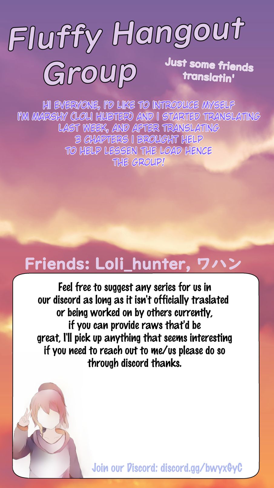 Page 42 of Chapter 1