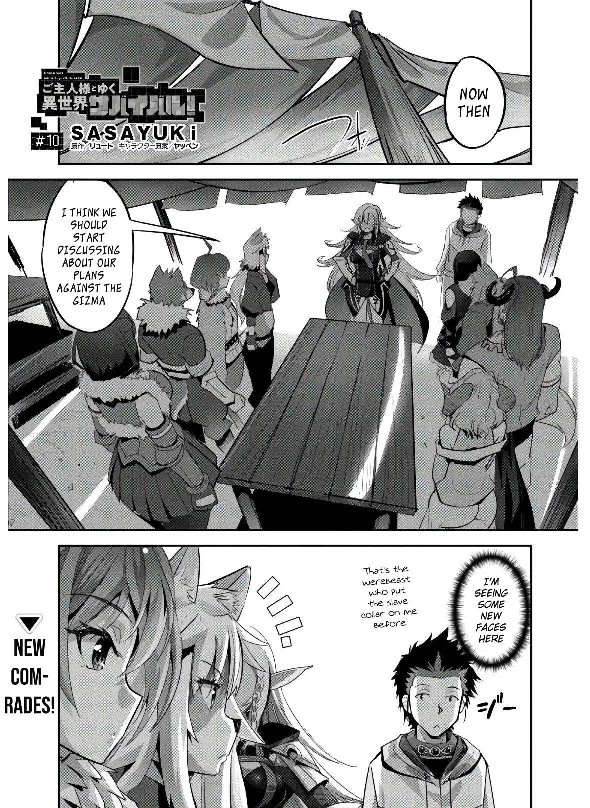 Page 2 of Chapter 10