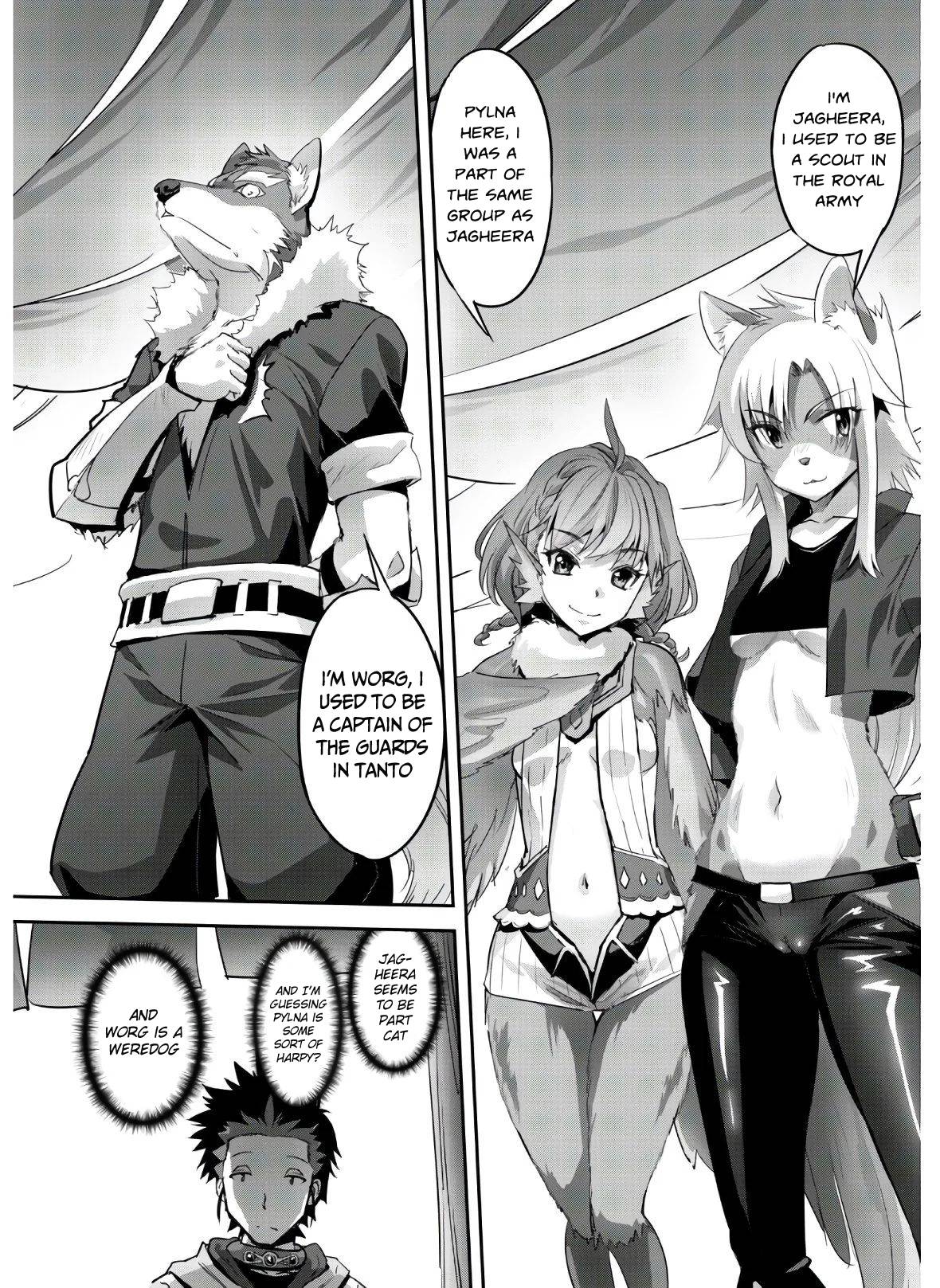 Page 3 of Chapter 10
