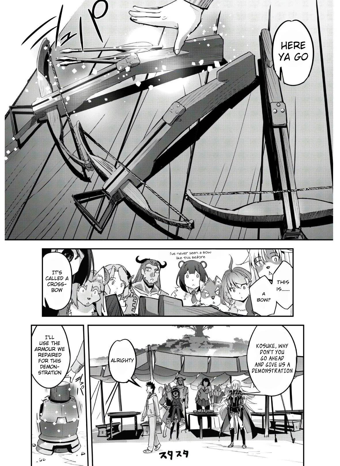Page 5 of Chapter 10