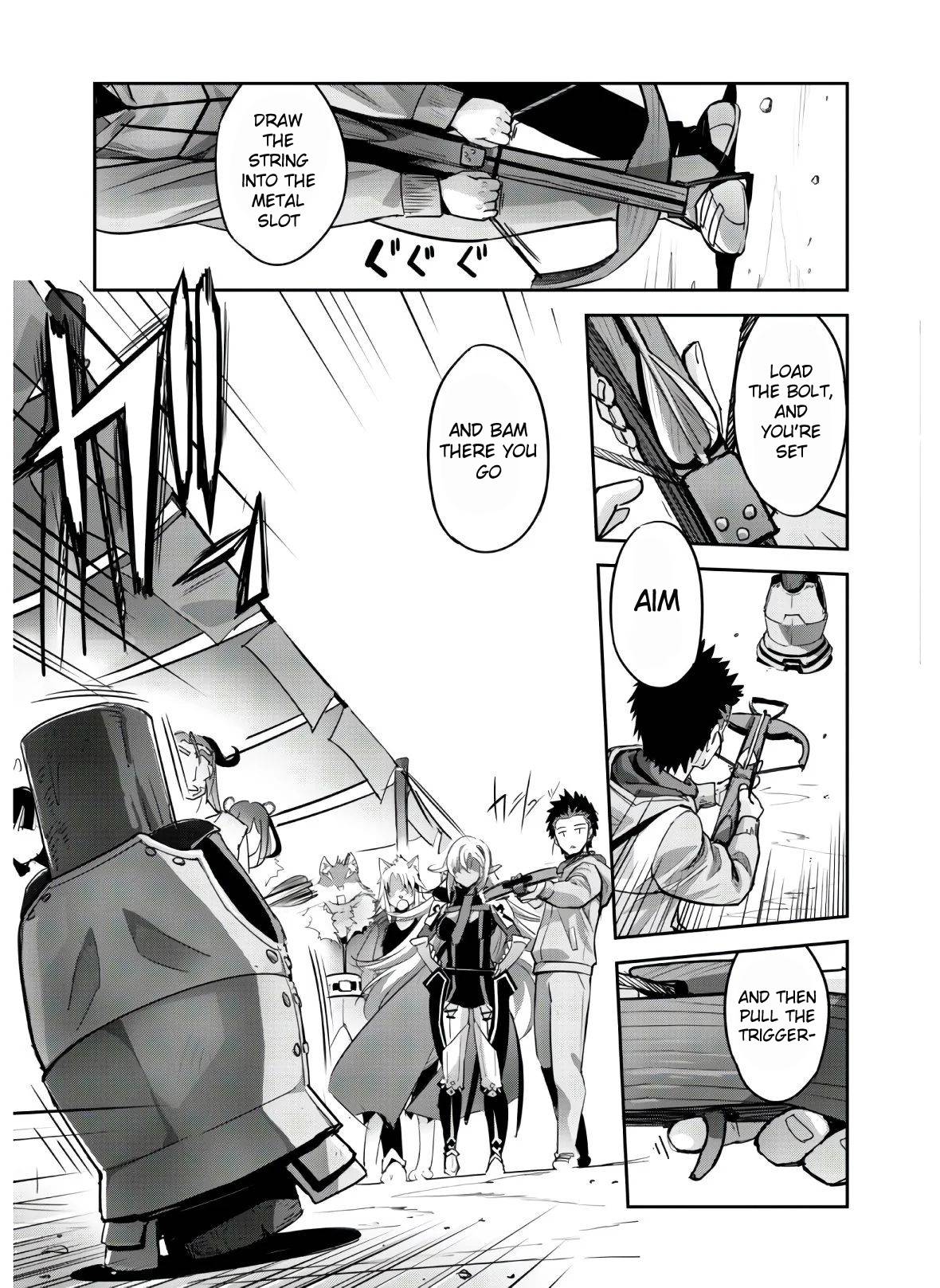 Page 6 of Chapter 10