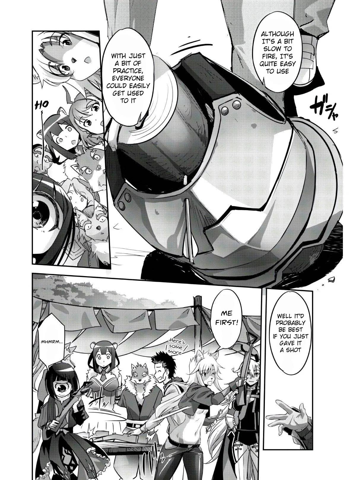 Page 7 of Chapter 10
