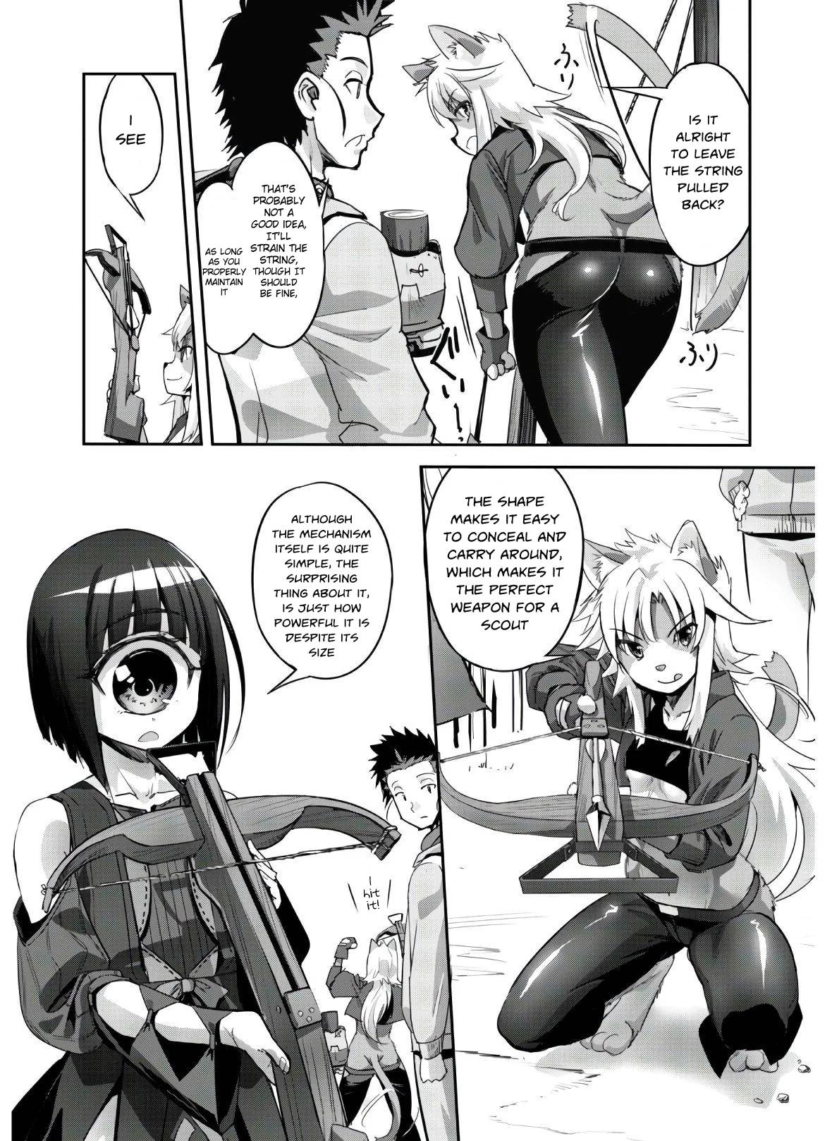 Page 8 of Chapter 10