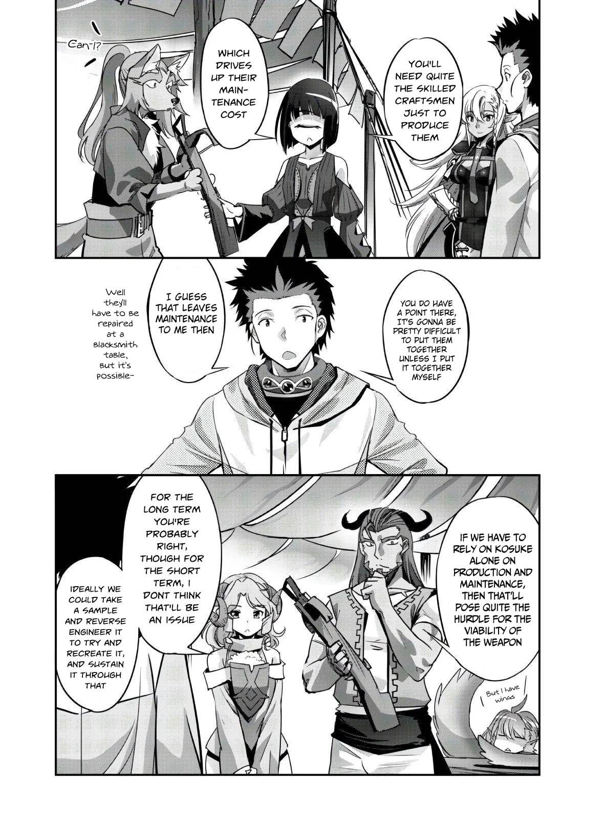 Page 9 of Chapter 10