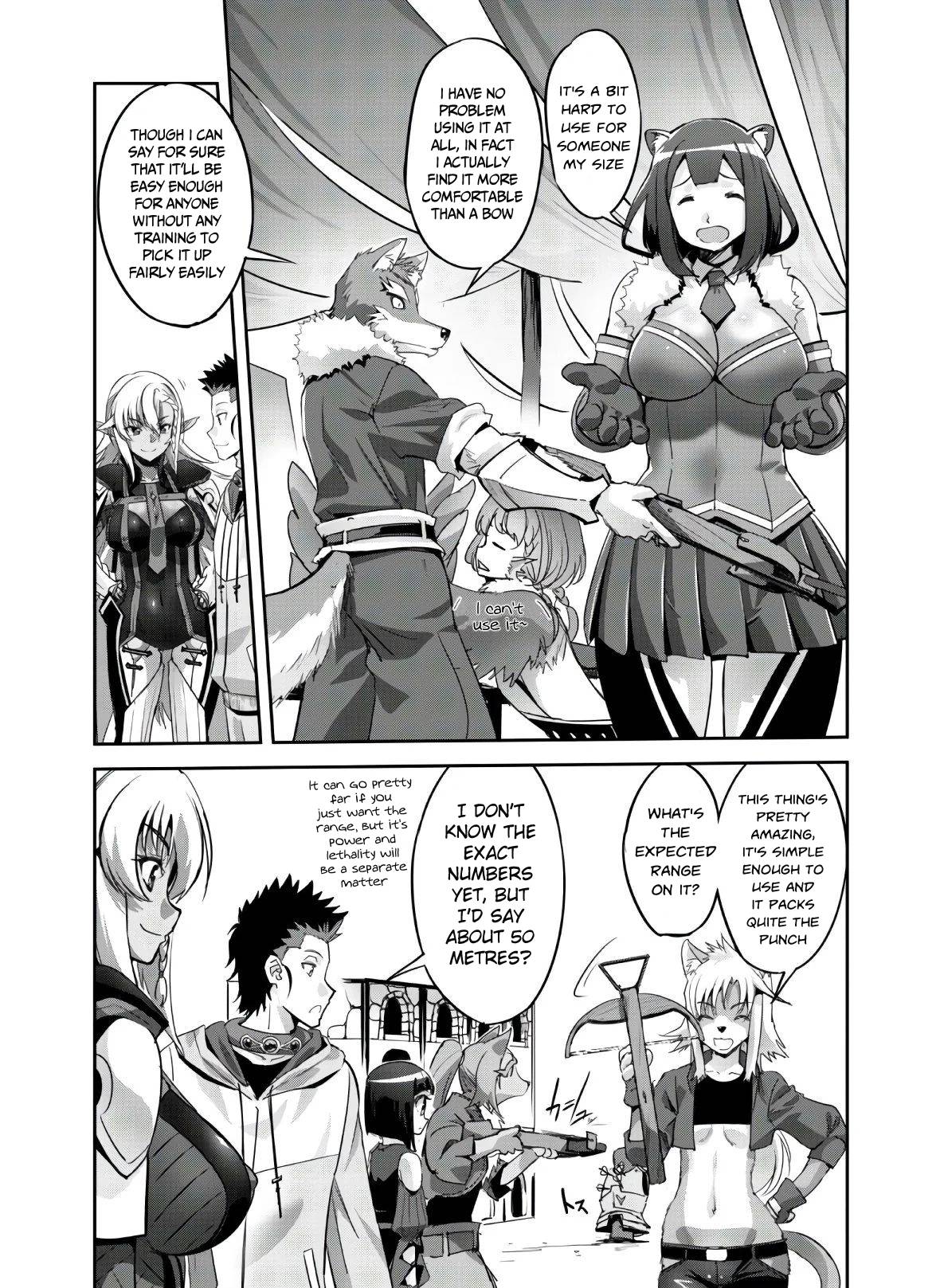 Page 10 of Chapter 10
