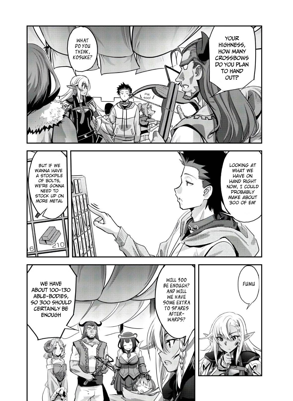 Page 11 of Chapter 10
