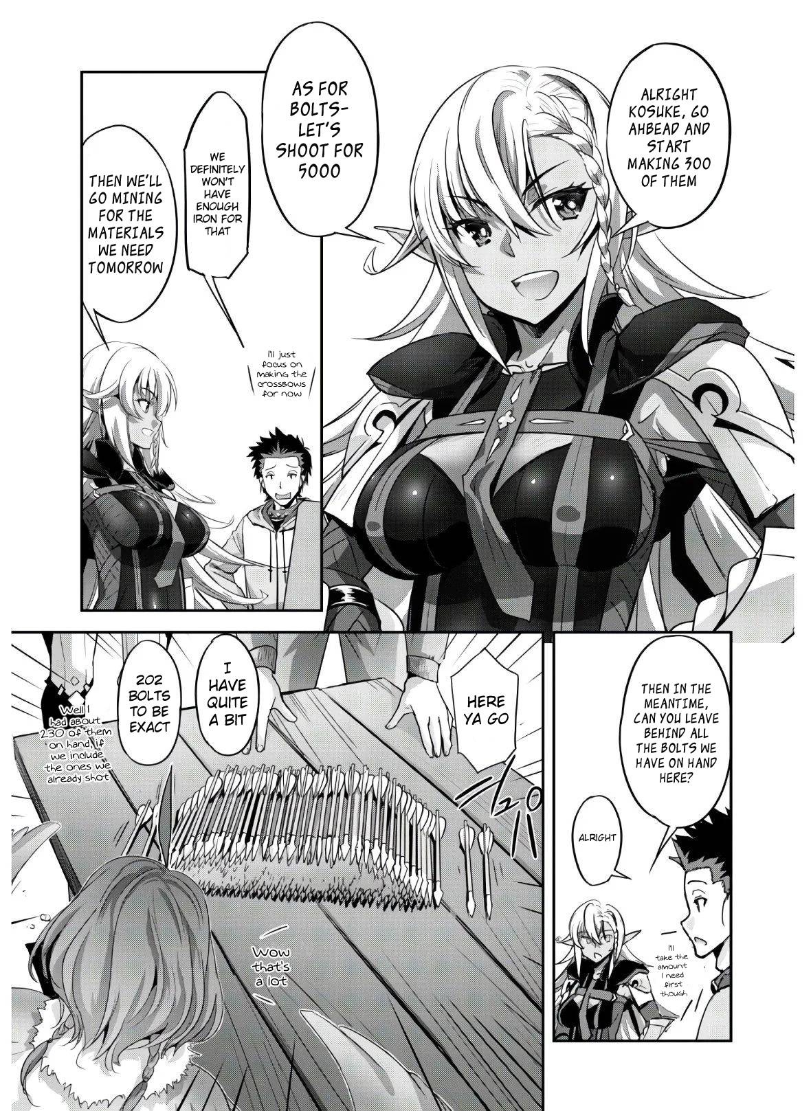 Page 12 of Chapter 10