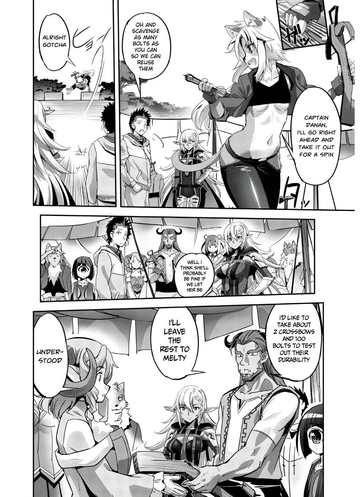 Page 13 of Chapter 10