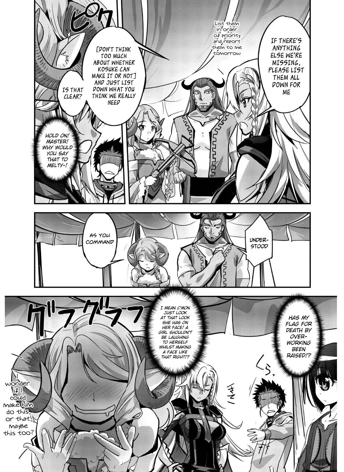 Page 14 of Chapter 10