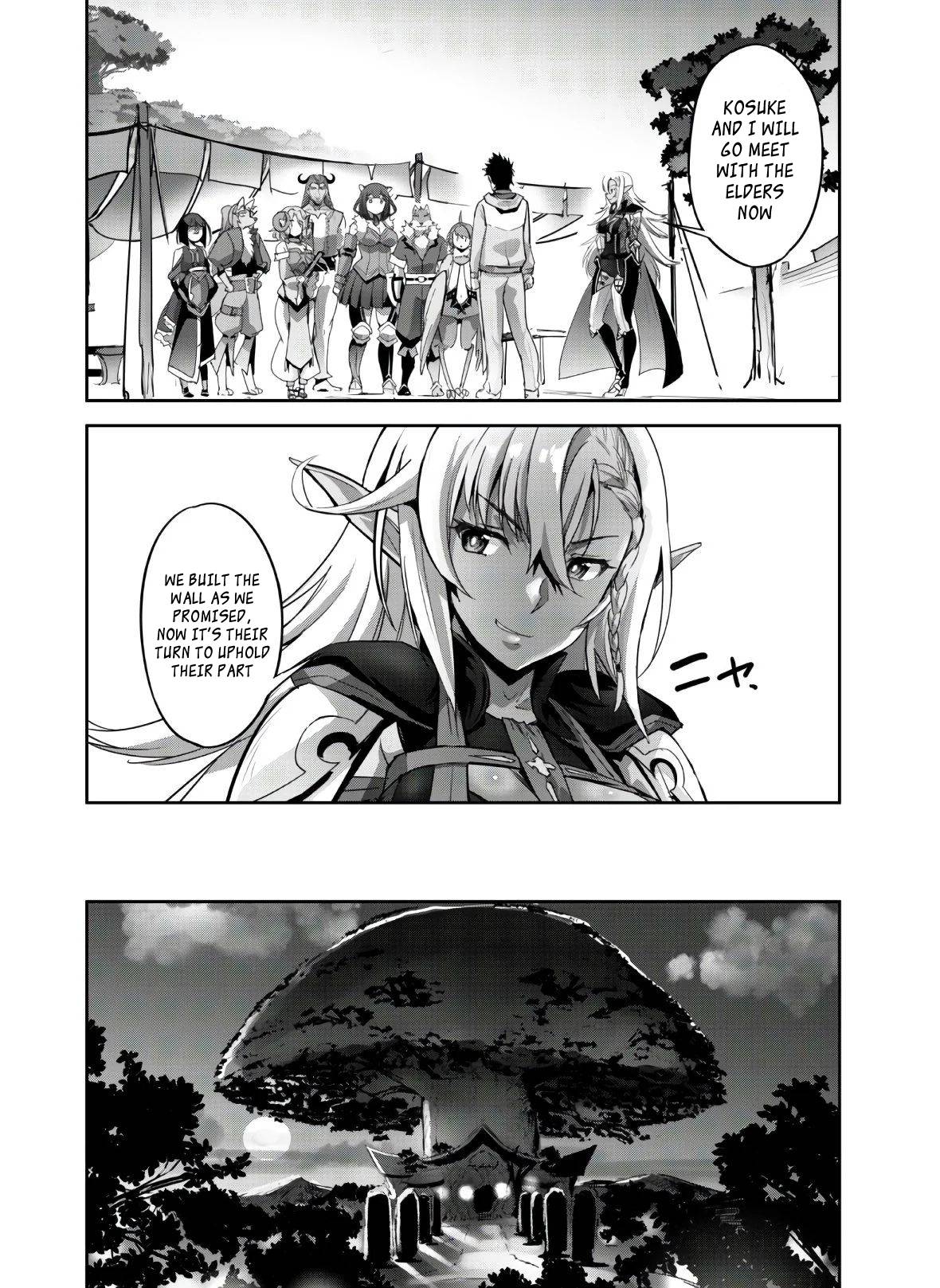 Page 15 of Chapter 10