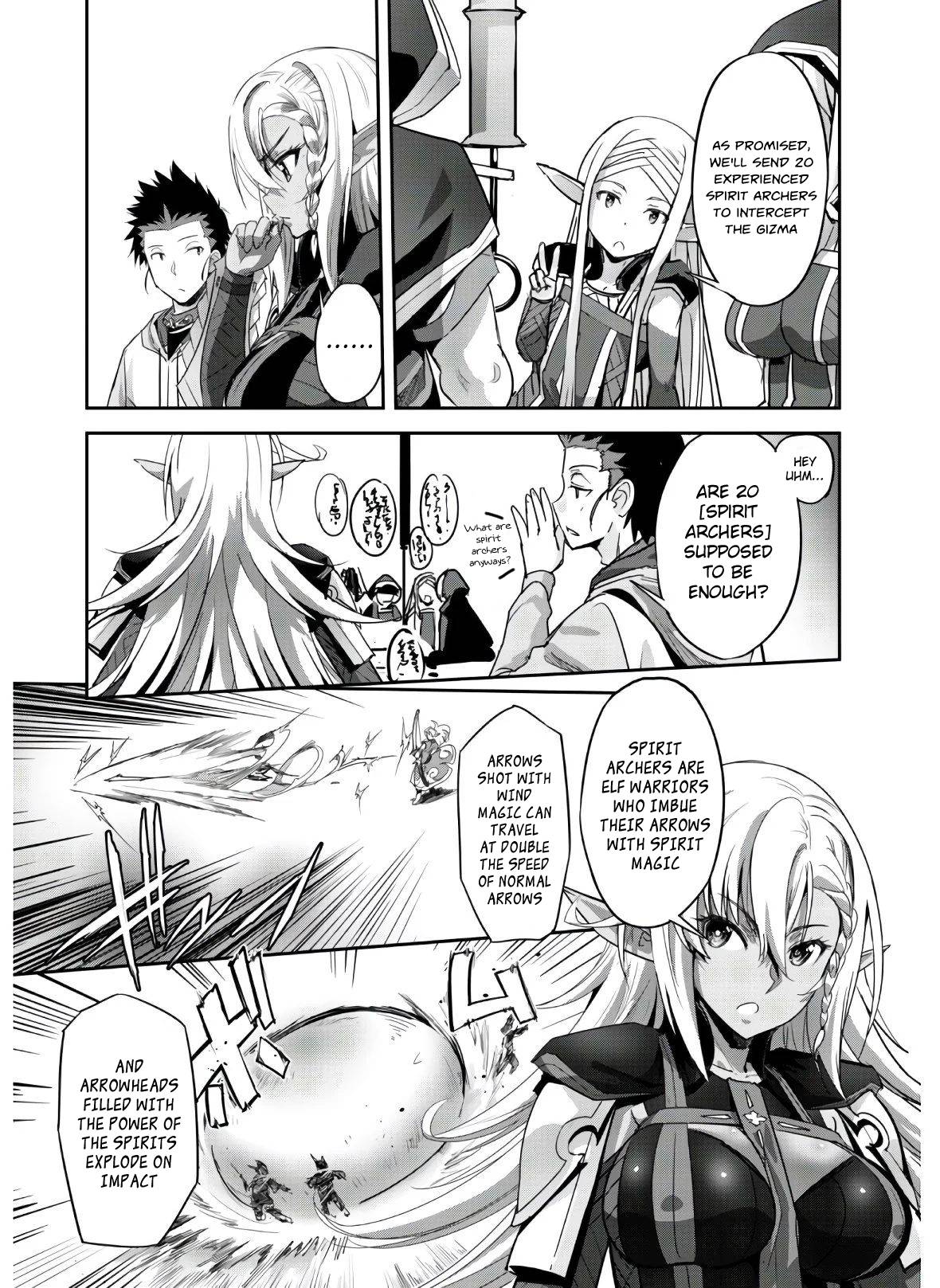 Page 17 of Chapter 10