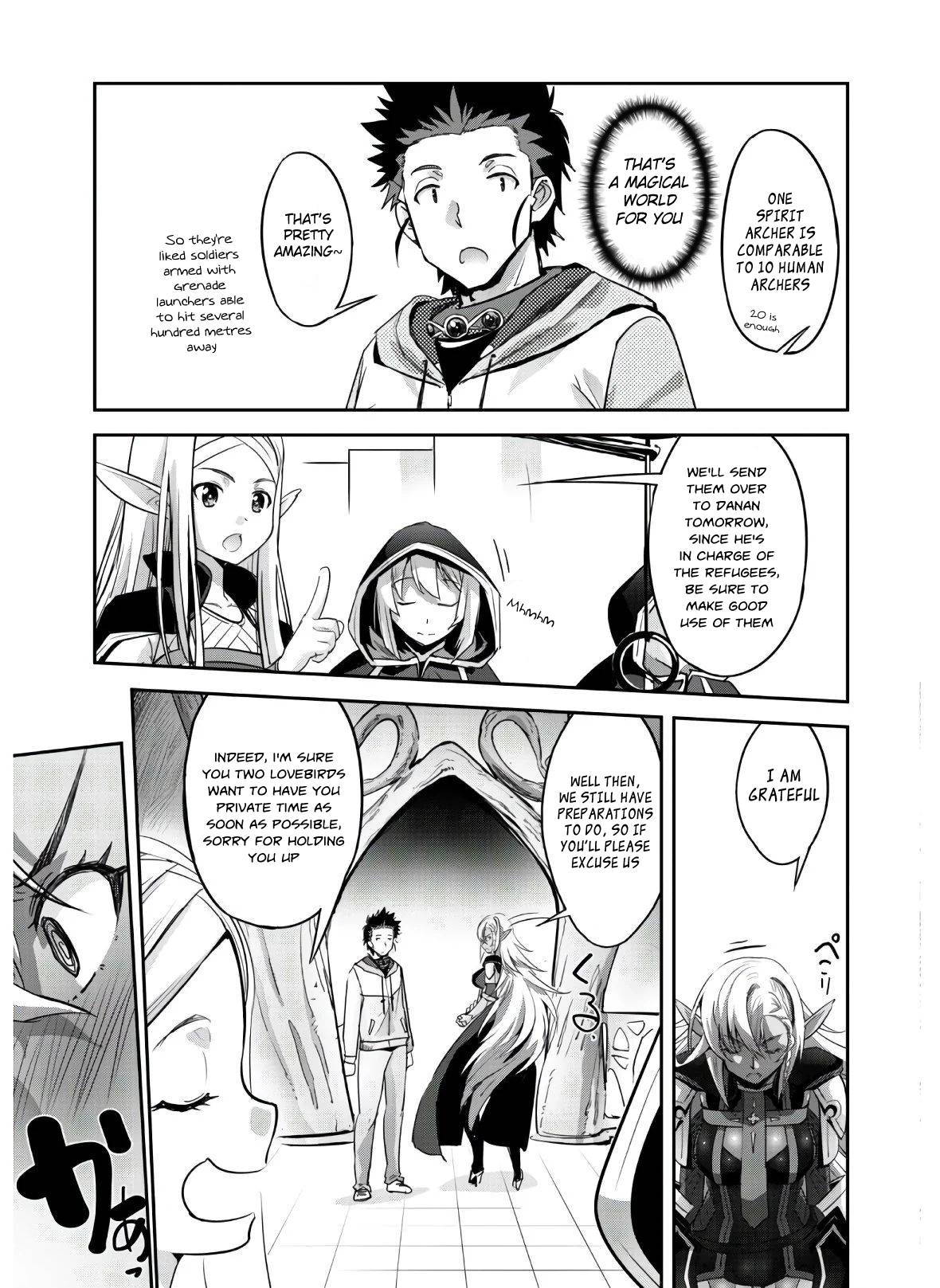 Page 18 of Chapter 10