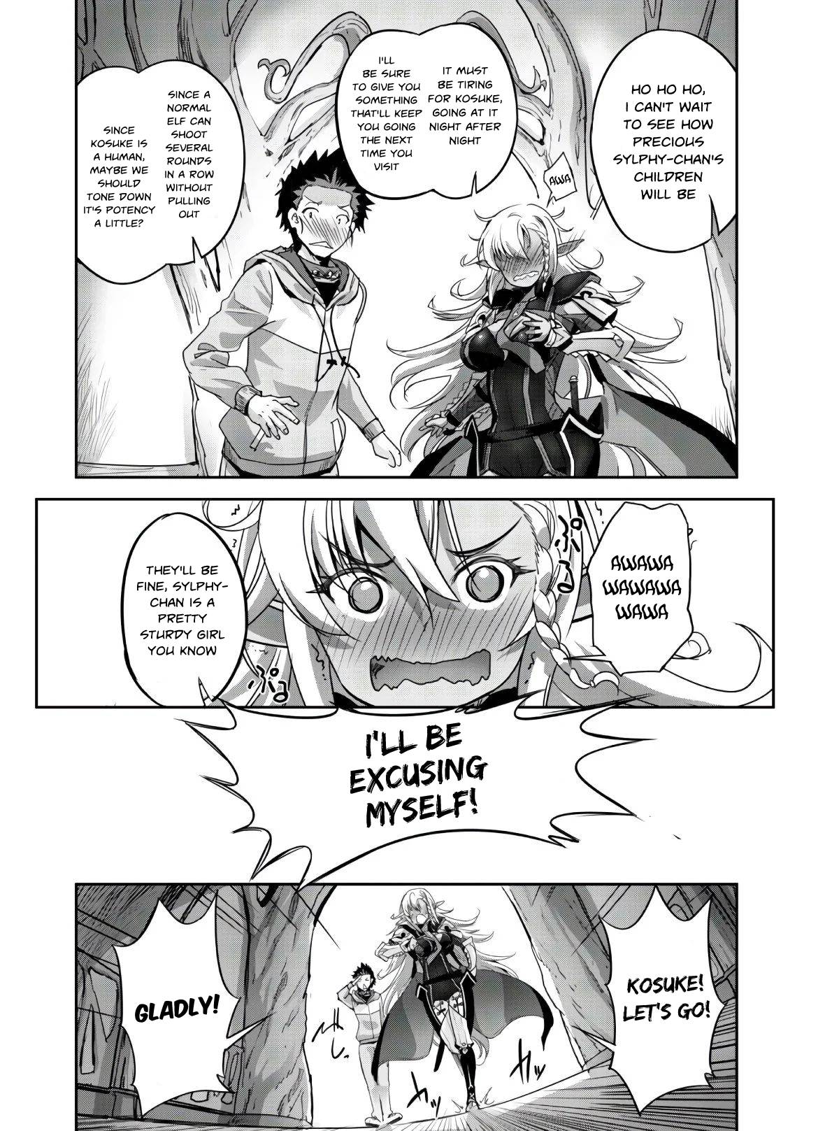 Page 19 of Chapter 10