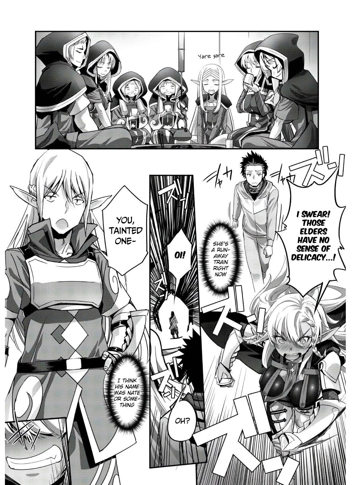 Page 20 of Chapter 10