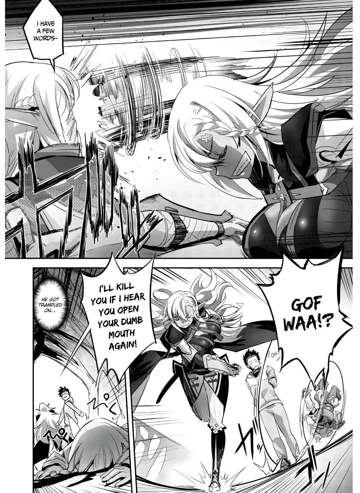 Page 21 of Chapter 10