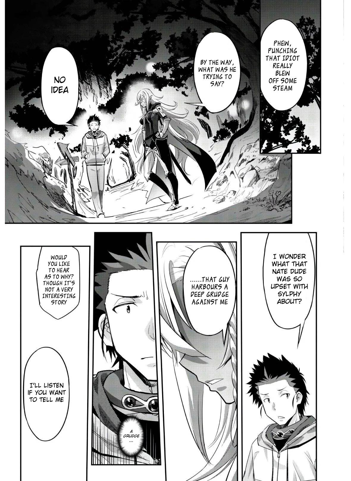 Page 22 of Chapter 10
