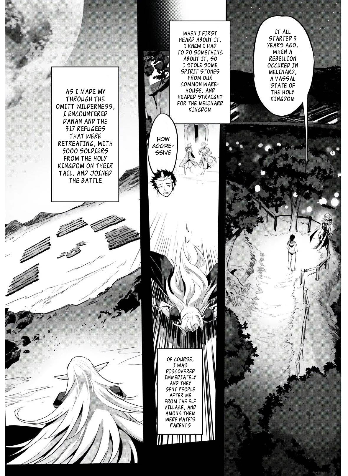 Page 23 of Chapter 10