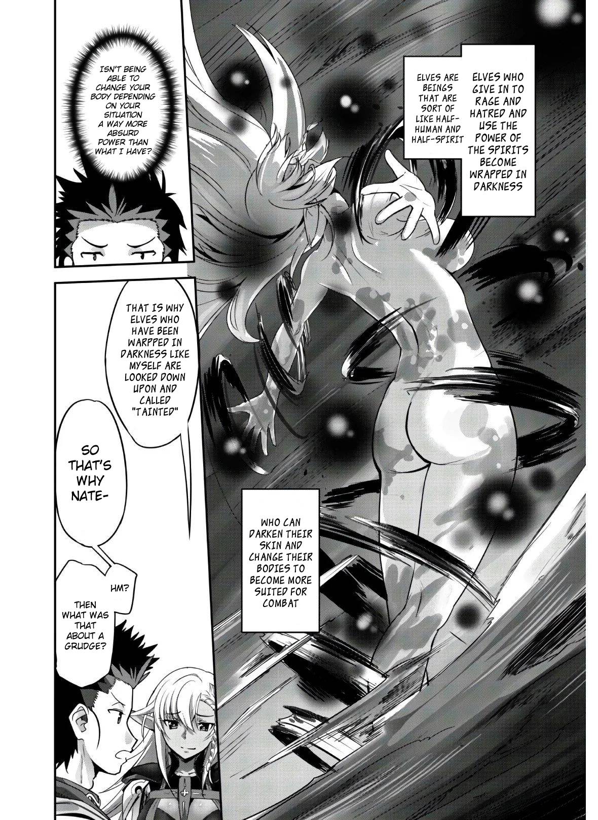 Page 25 of Chapter 10
