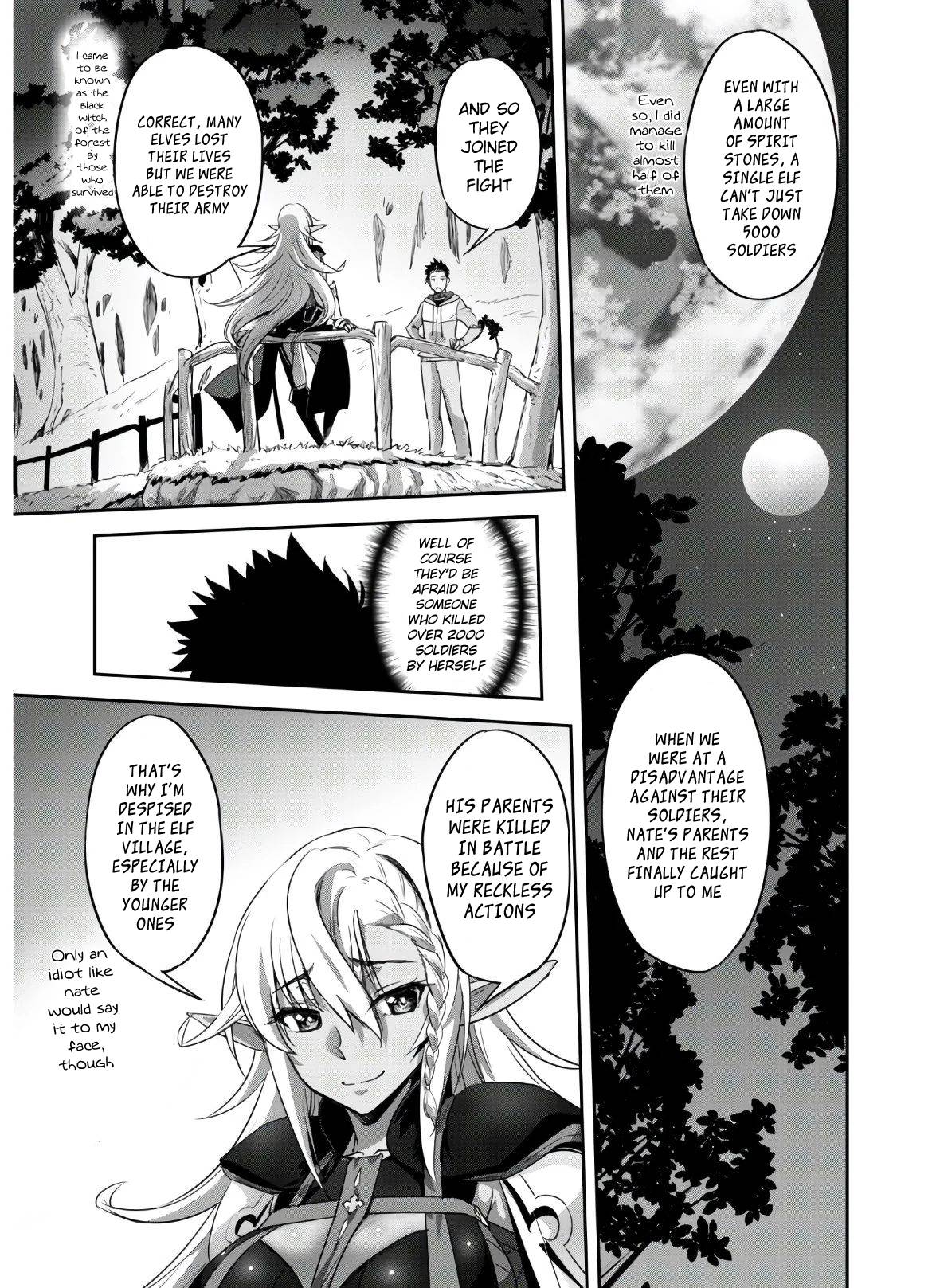 Page 26 of Chapter 10