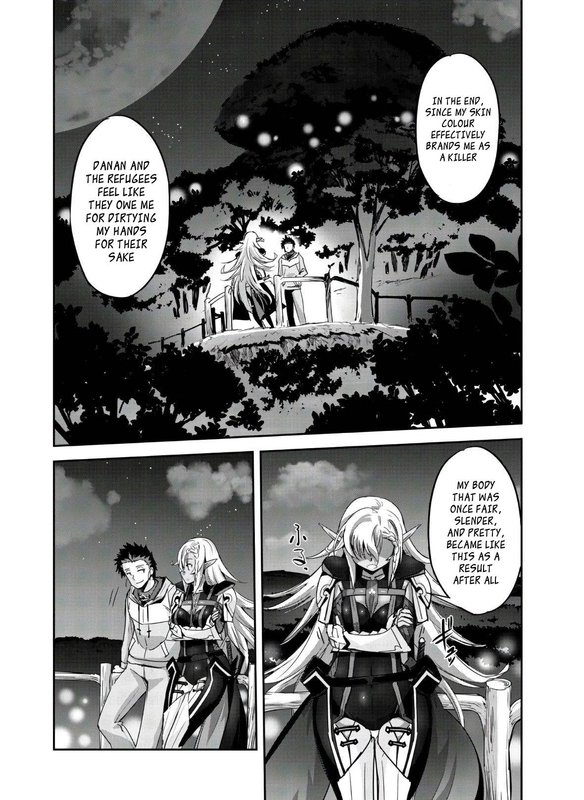 Page 27 of Chapter 10