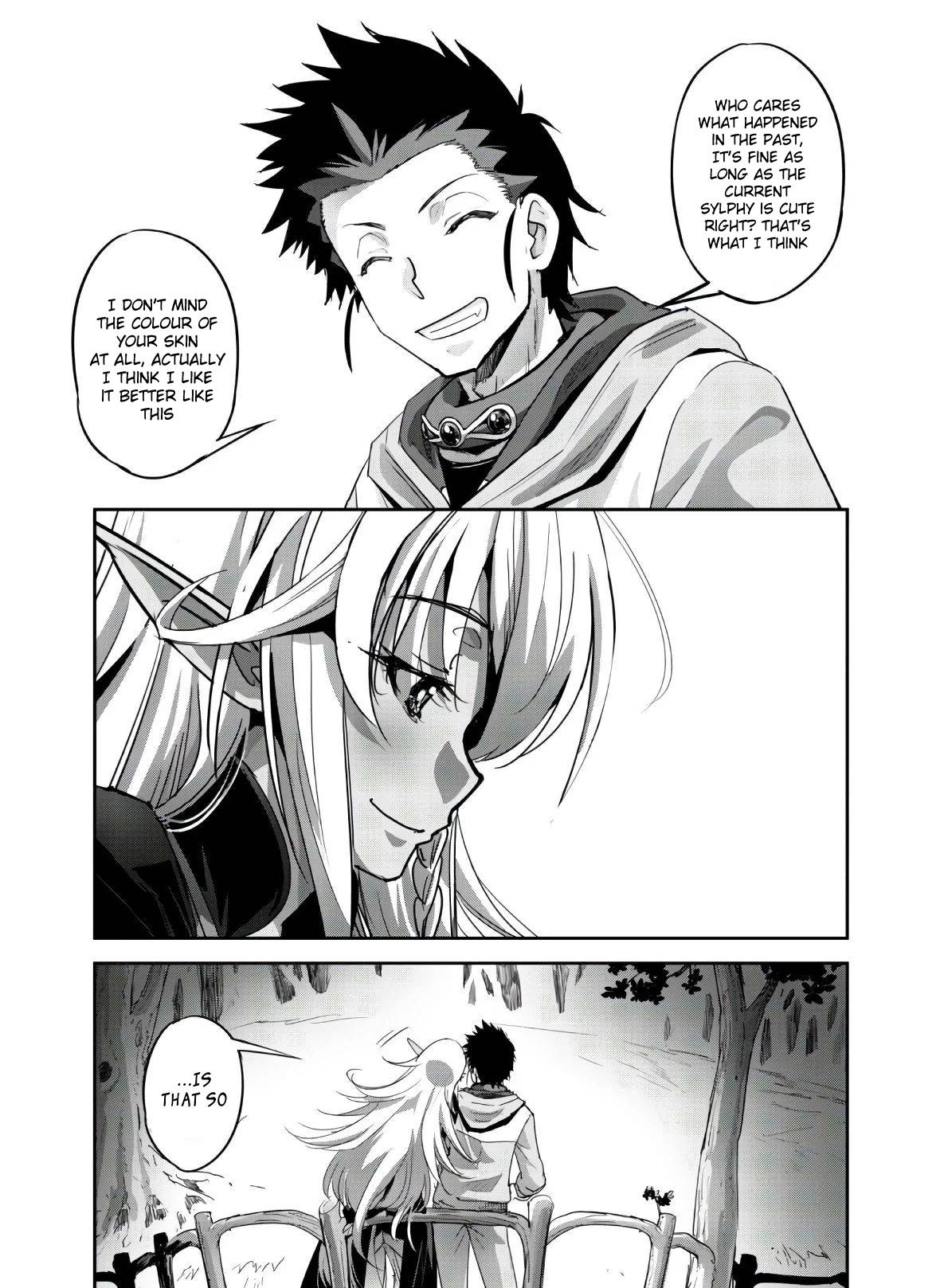 Page 28 of Chapter 10