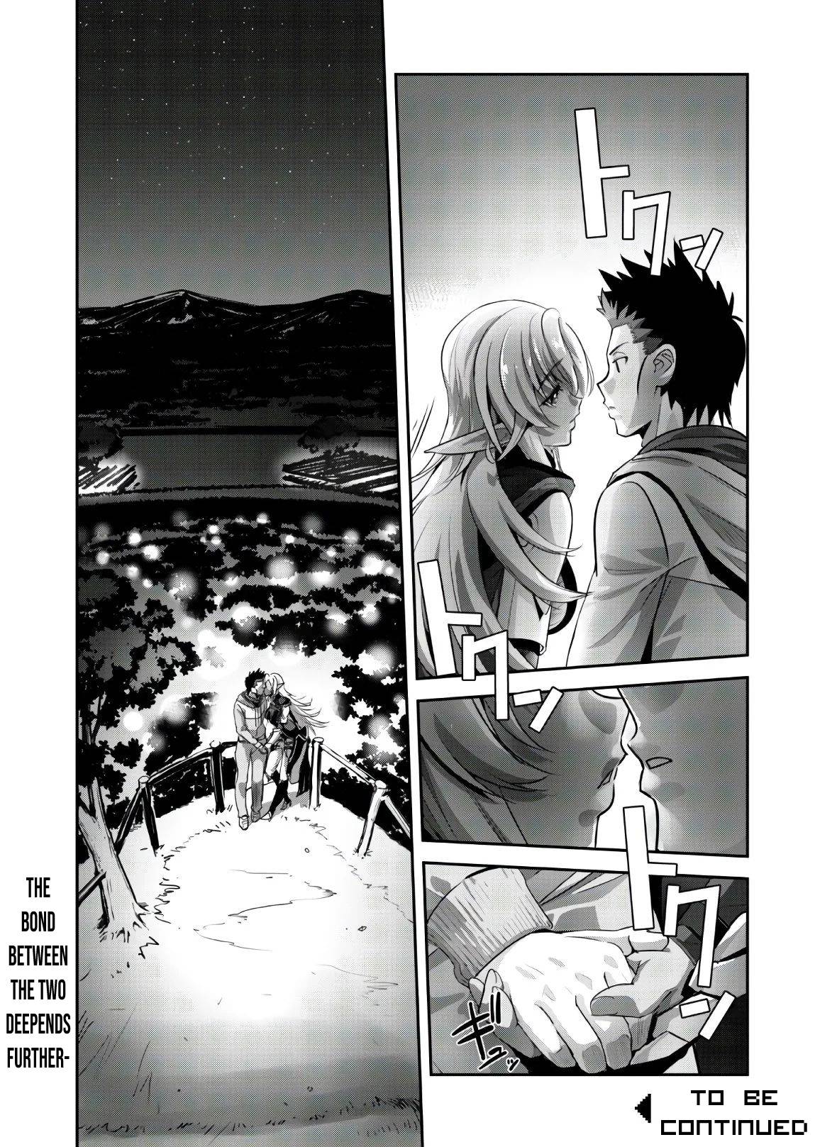 Page 29 of Chapter 10