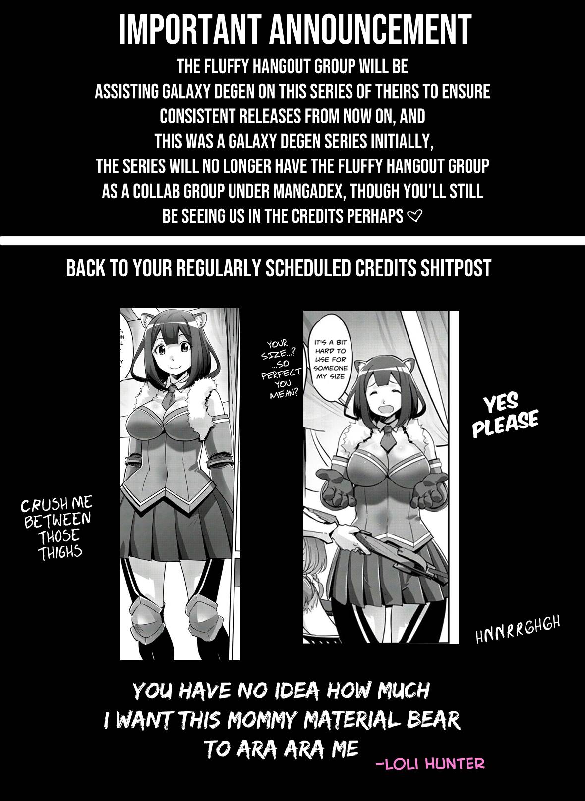 Page 30 of Chapter 10