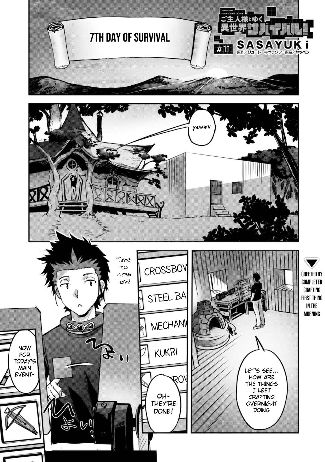 Page 2 of Chapter 11