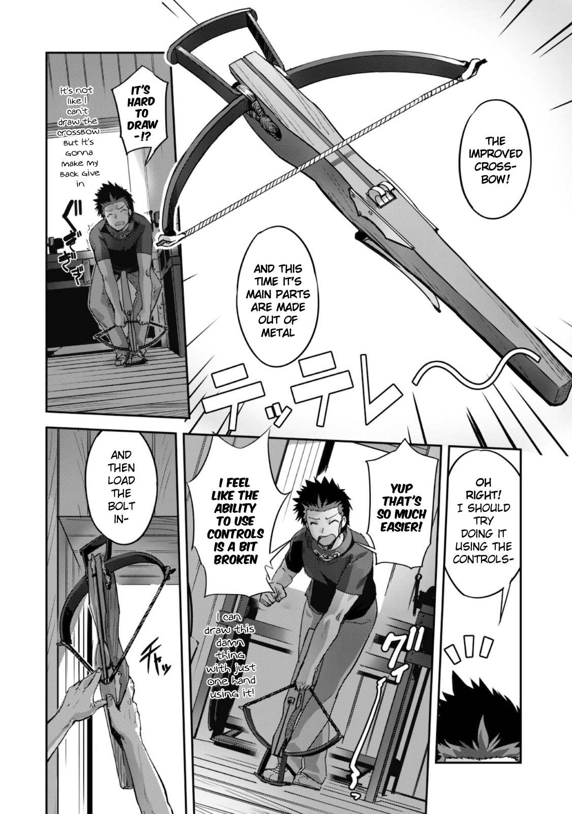 Page 3 of Chapter 11