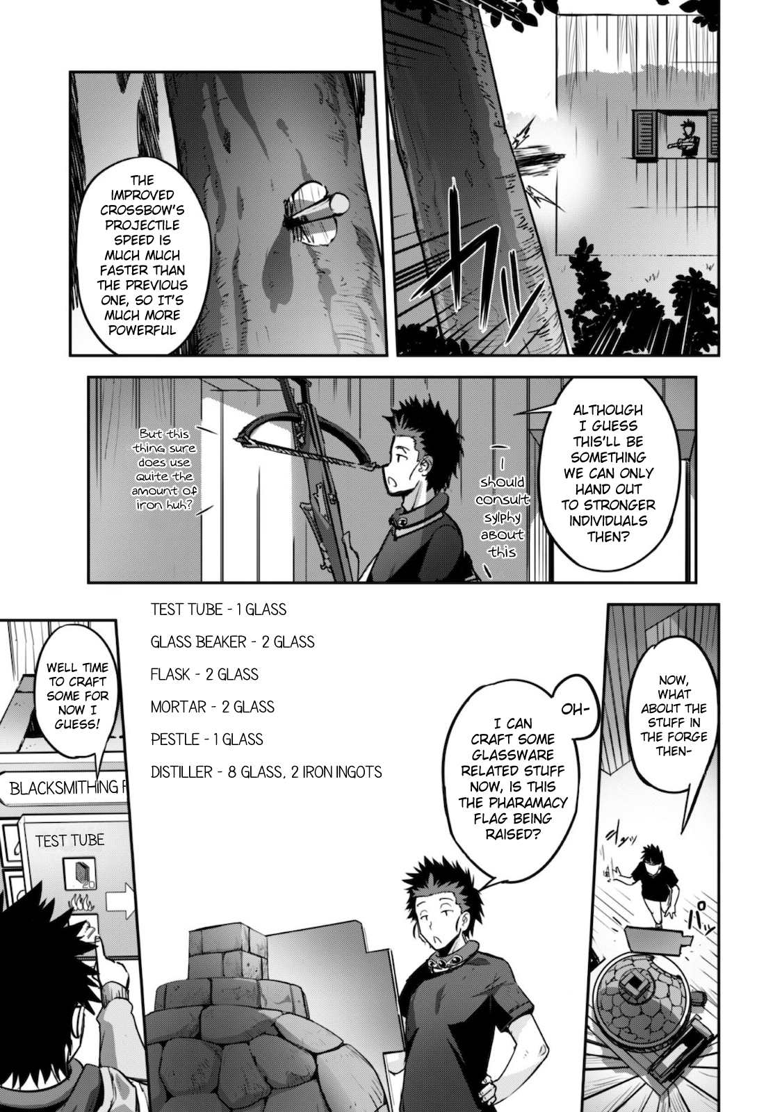 Page 4 of Chapter 11