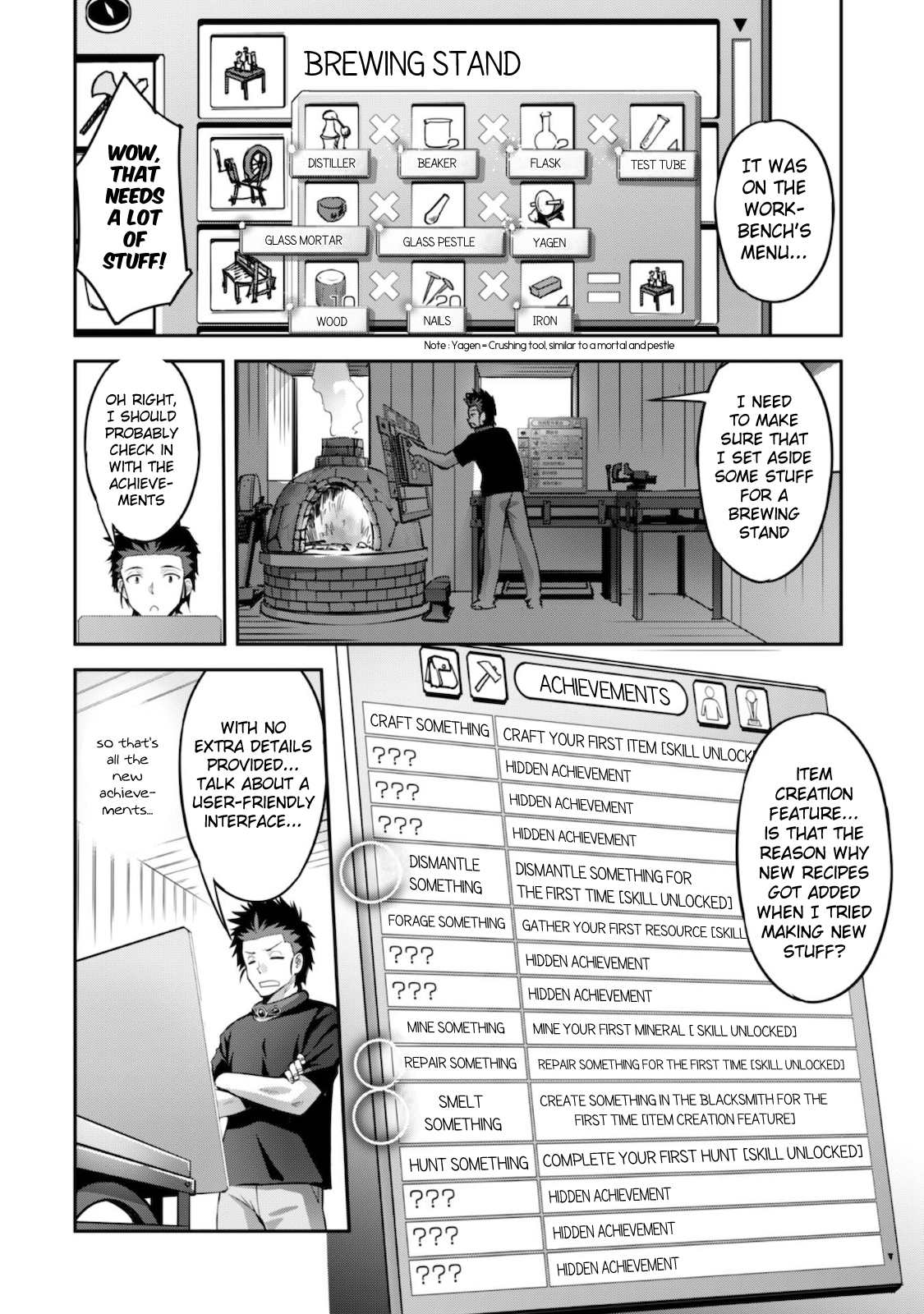 Page 5 of Chapter 11