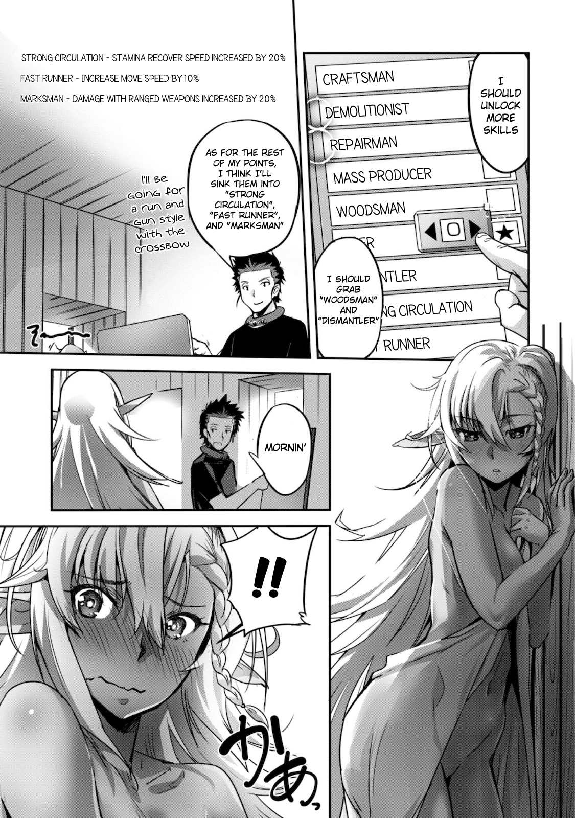 Page 6 of Chapter 11