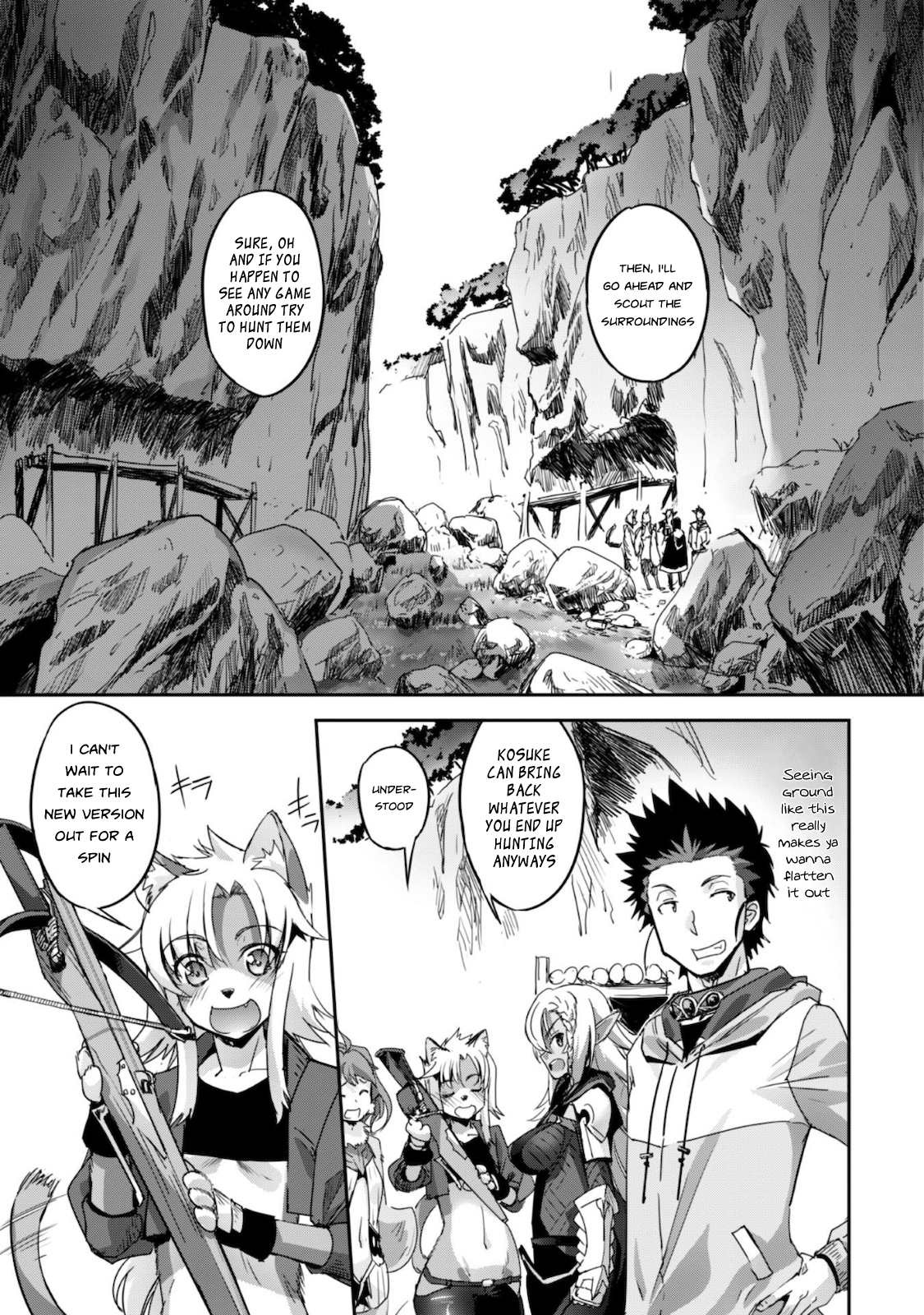Page 10 of Chapter 11