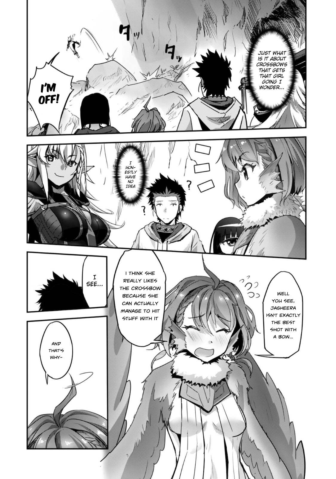 Page 11 of Chapter 11