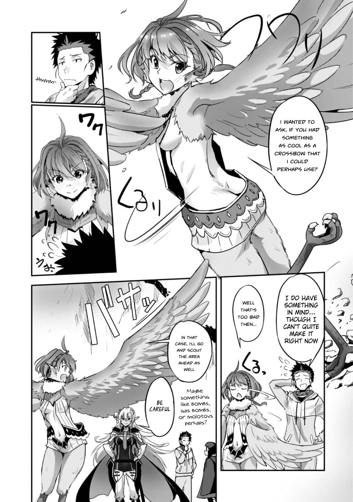 Page 12 of Chapter 11