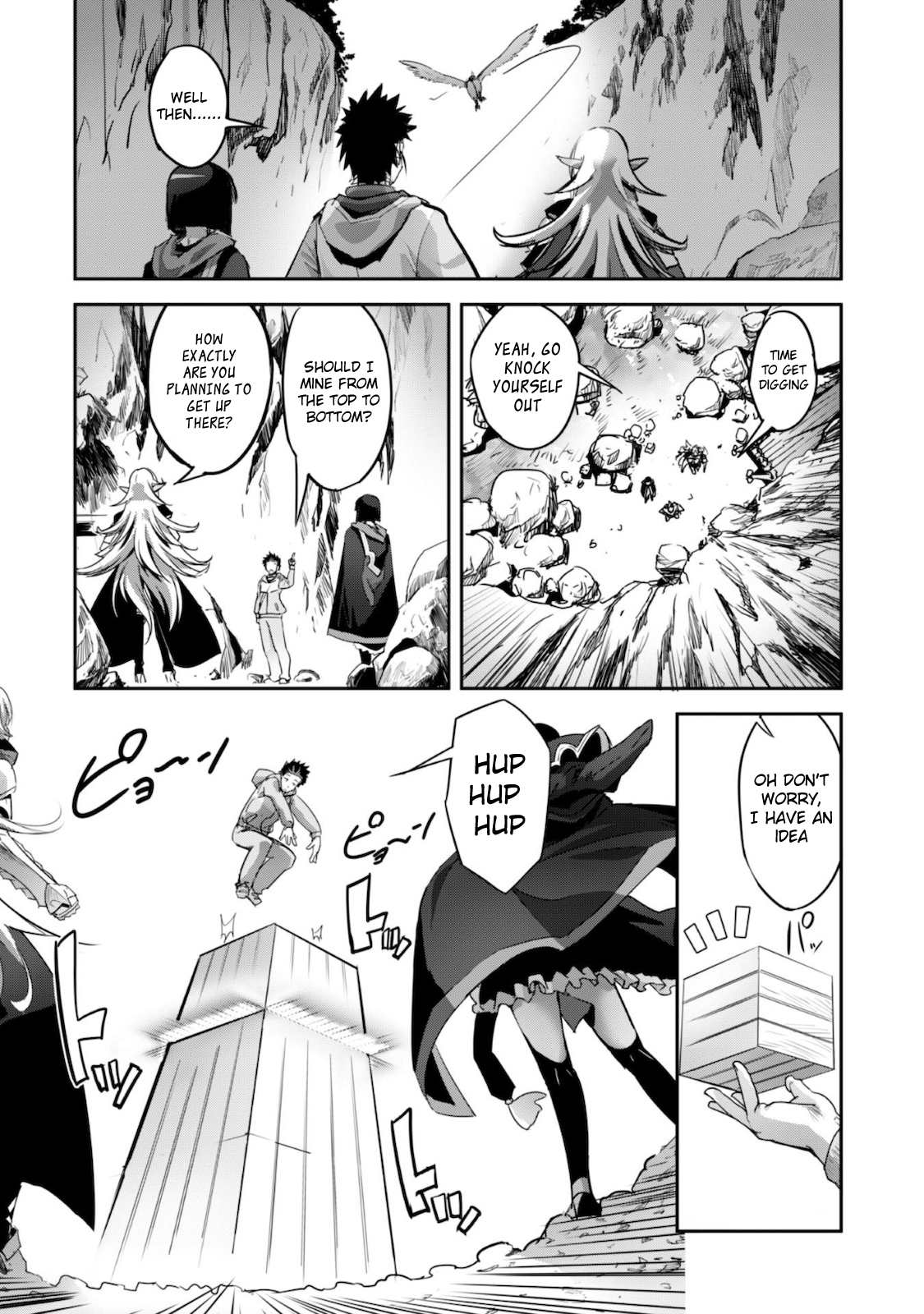 Page 13 of Chapter 11