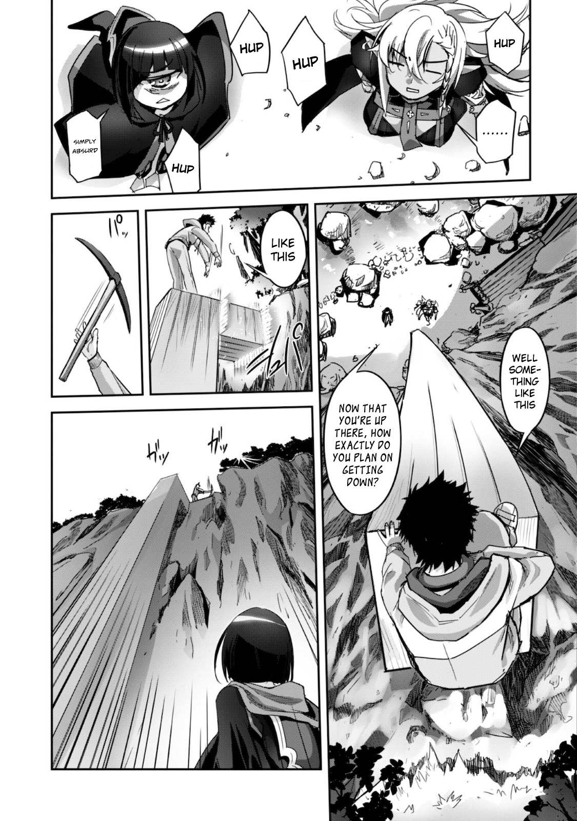 Page 14 of Chapter 11