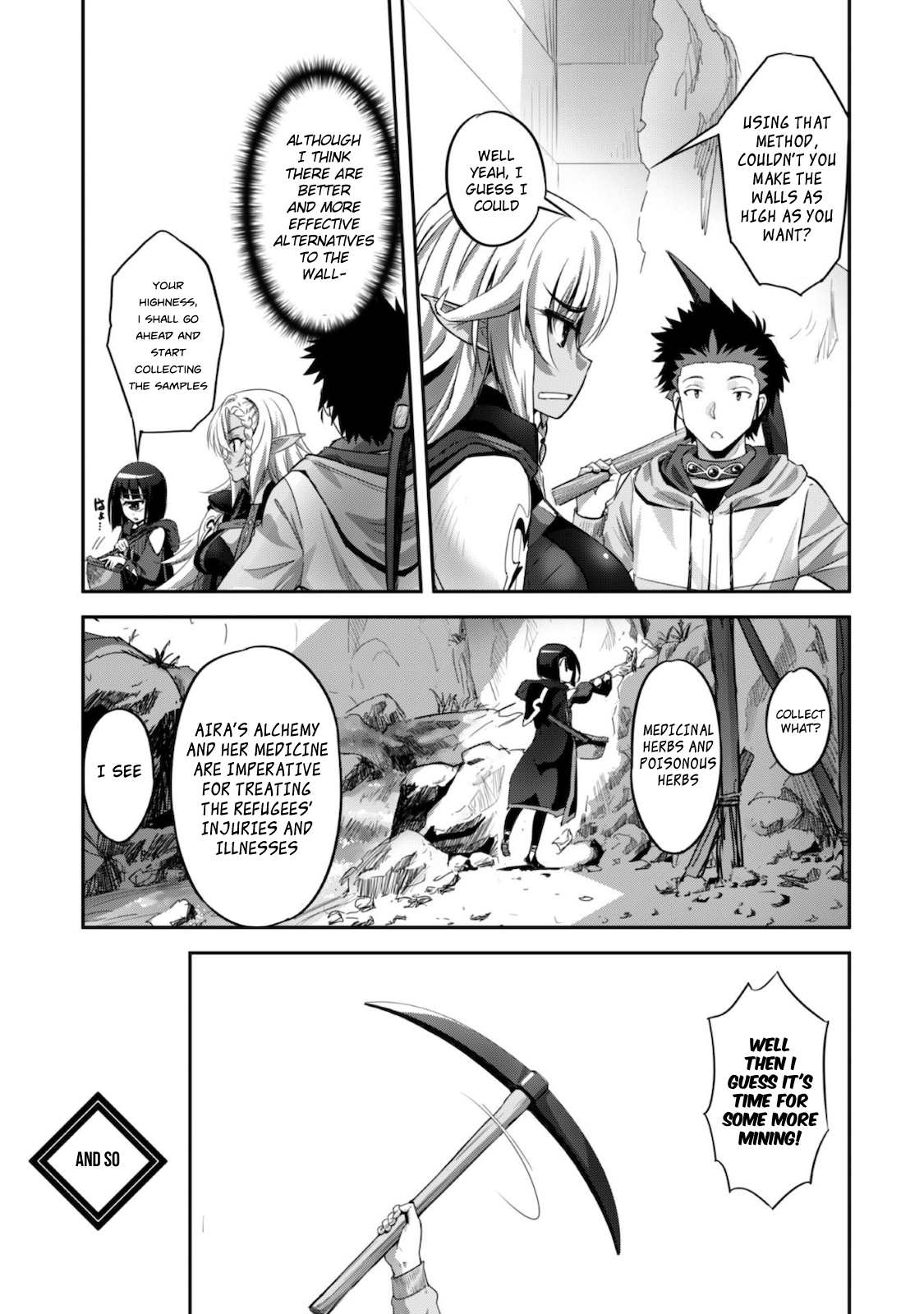Page 16 of Chapter 11