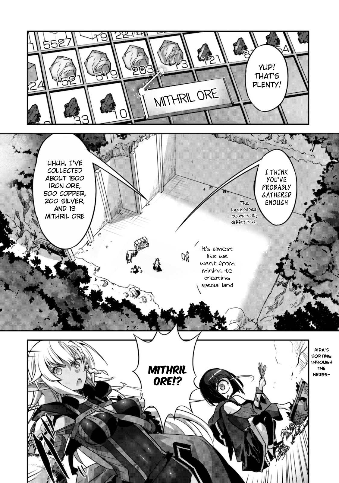 Page 17 of Chapter 11
