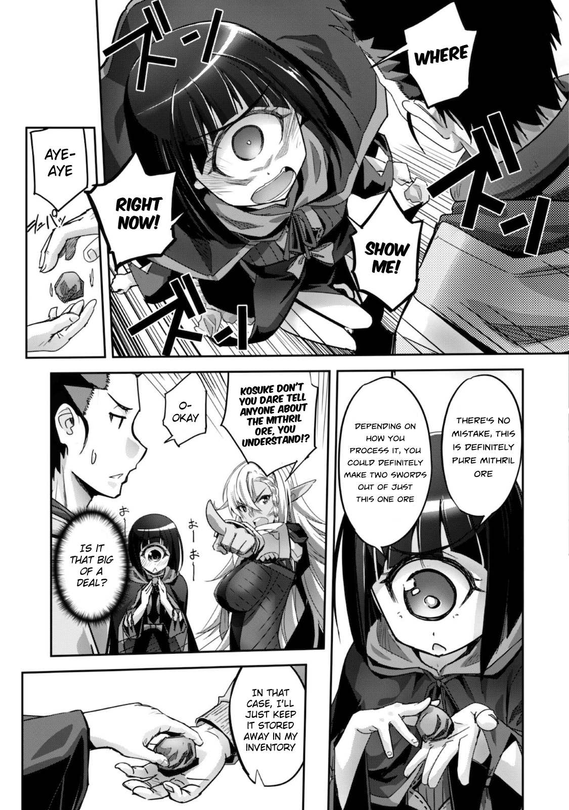 Page 18 of Chapter 11