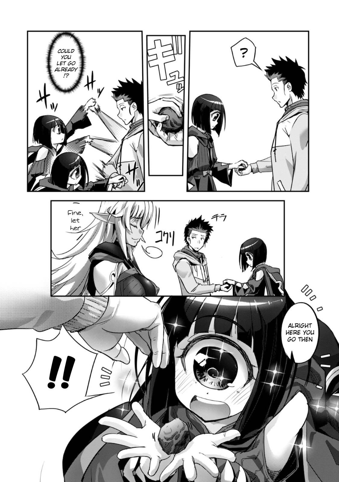 Page 19 of Chapter 11