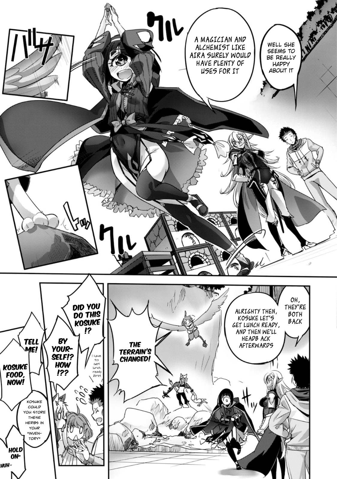 Page 20 of Chapter 11