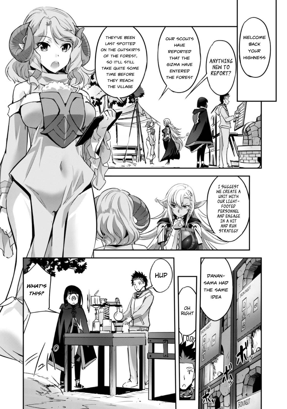 Page 21 of Chapter 11