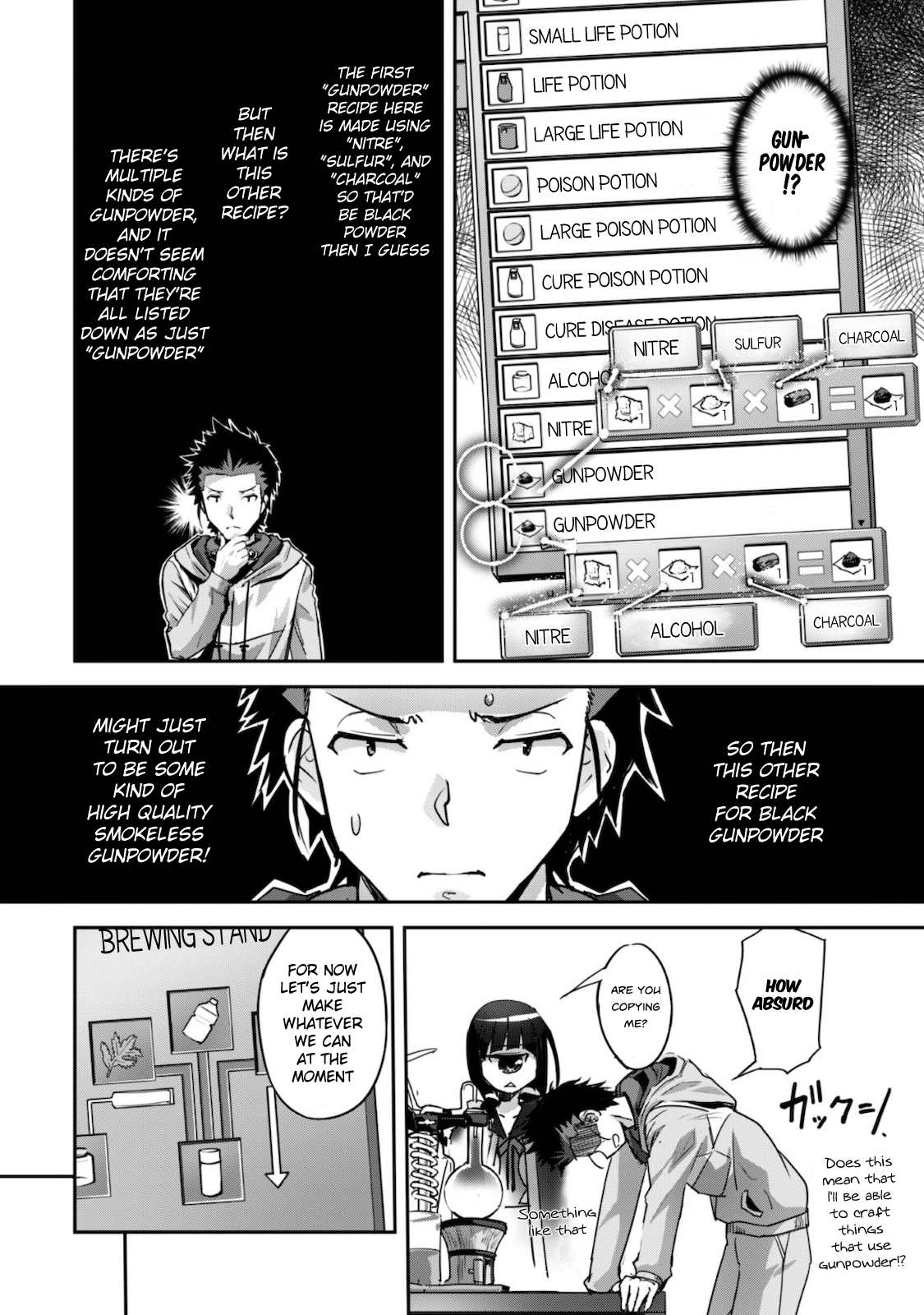 Page 23 of Chapter 11