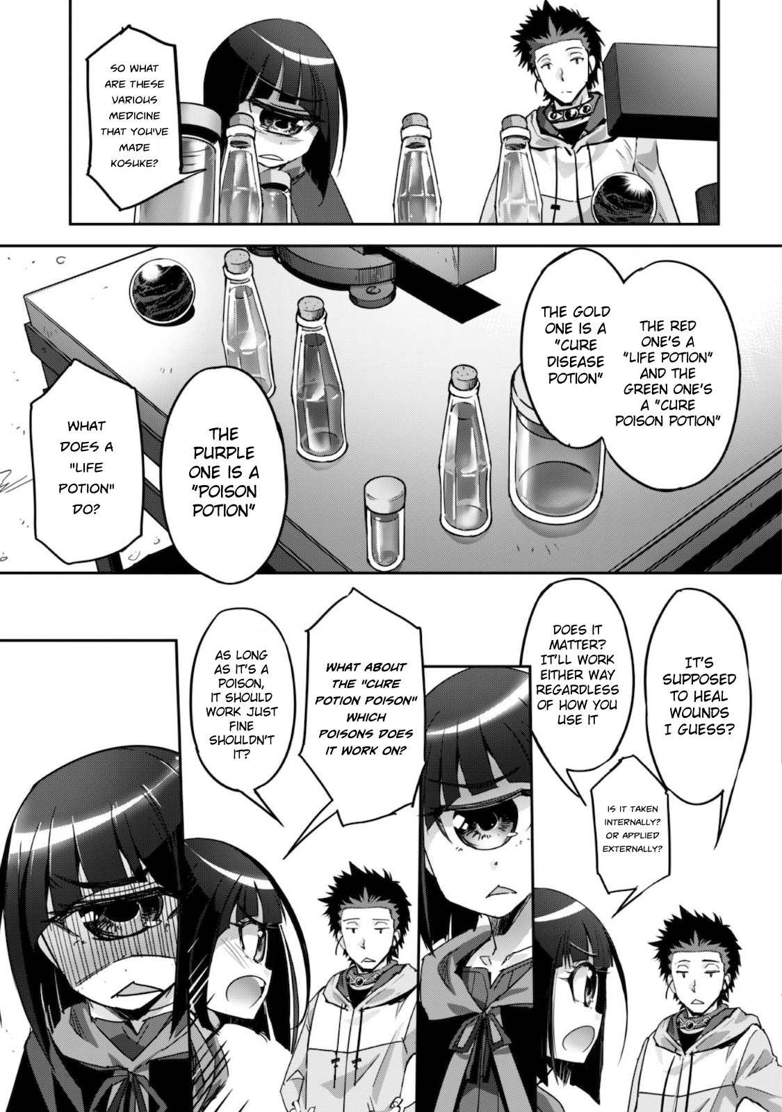 Page 24 of Chapter 11