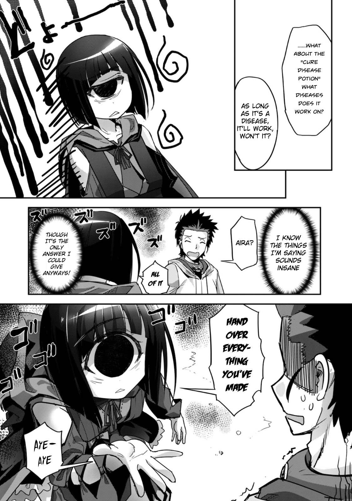 Page 25 of Chapter 11